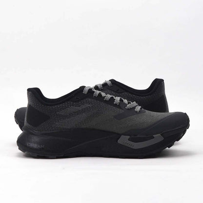 The North Face VECTIV Enduris 4 Trail Running Shoes