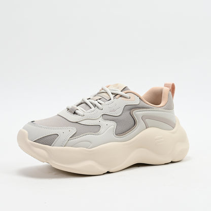 ERKE FOOTWEAR