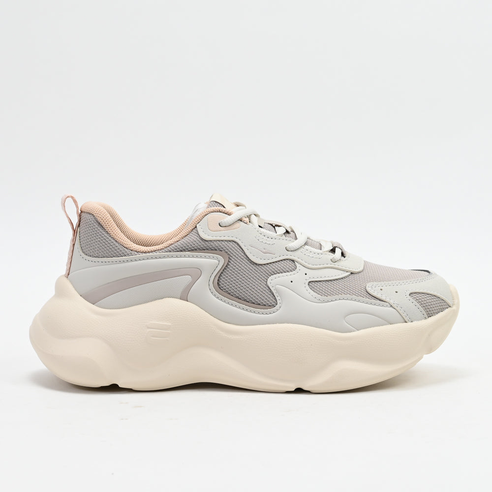 ERKE FOOTWEAR