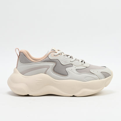 ERKE FOOTWEAR