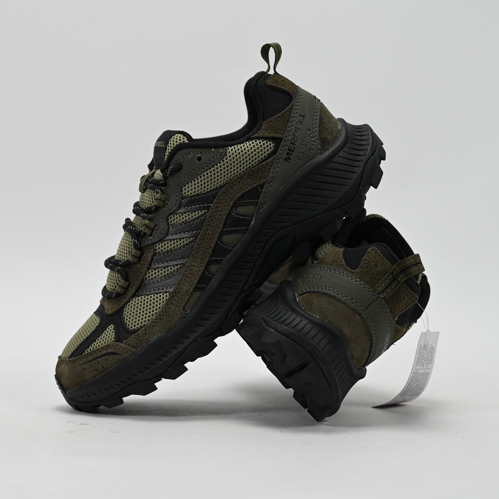 MERRELL FOOTWEAR