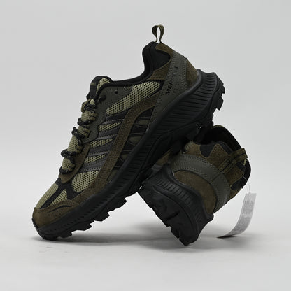 MERRELL FOOTWEAR