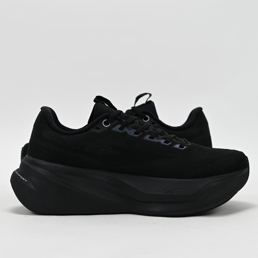 ERKE FOOTWEAR