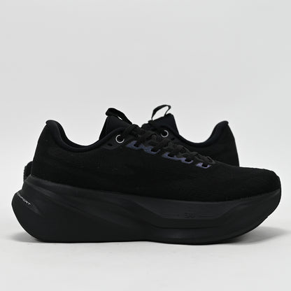 ERKE FOOTWEAR