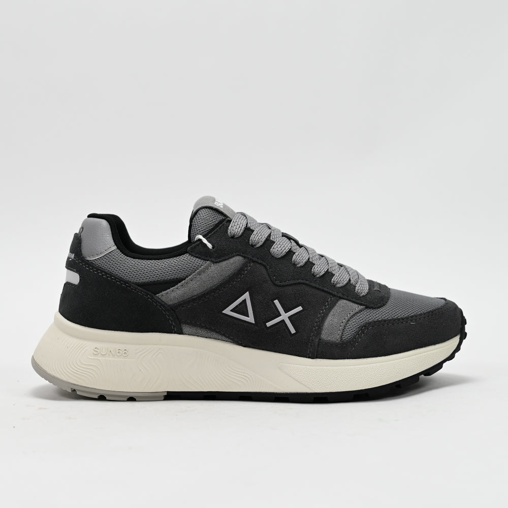 SUN68 FOOTWEAR