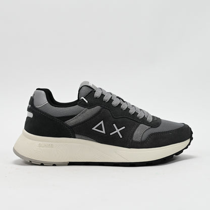 SUN68 FOOTWEAR