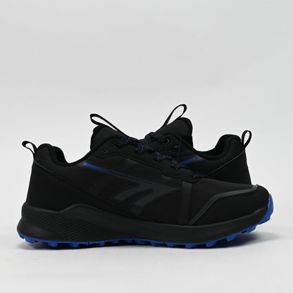 HI-TEC Chaussures Homme