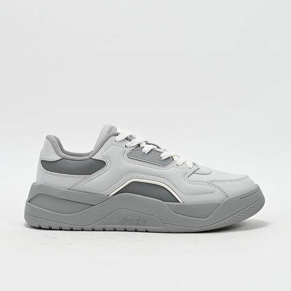 ERKE FOOTWEAR
