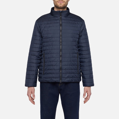 GEOX – Veste Homme