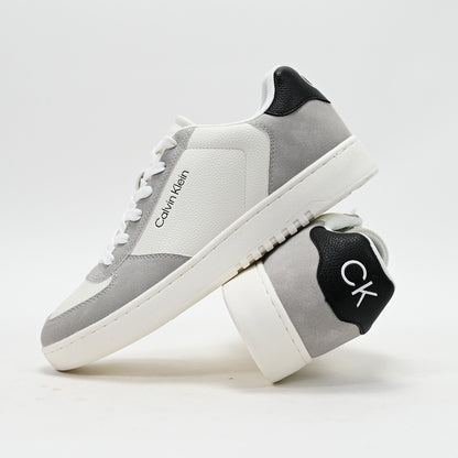 Calvin Klein Cico Classic
