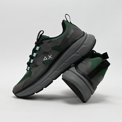 SUN68 FOOTWEAR