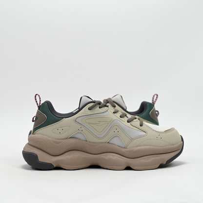 ERKE FOOTWEAR