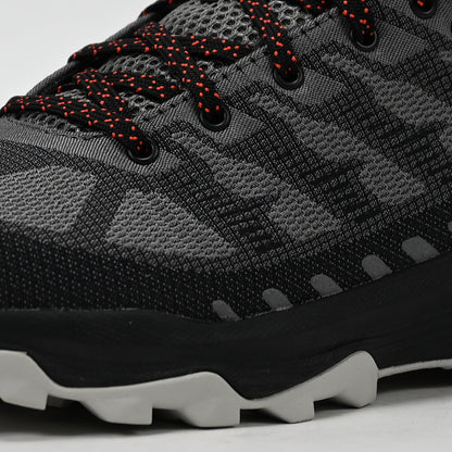 MERRELL FOOTWEAR