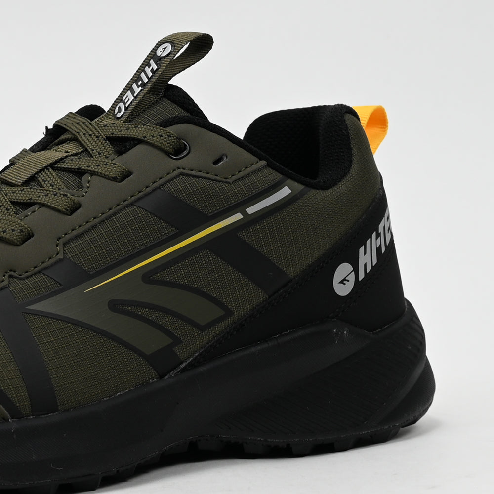 HI-TEC Chaussures Homme