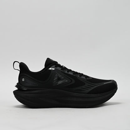 PEAK FOOTWEAR