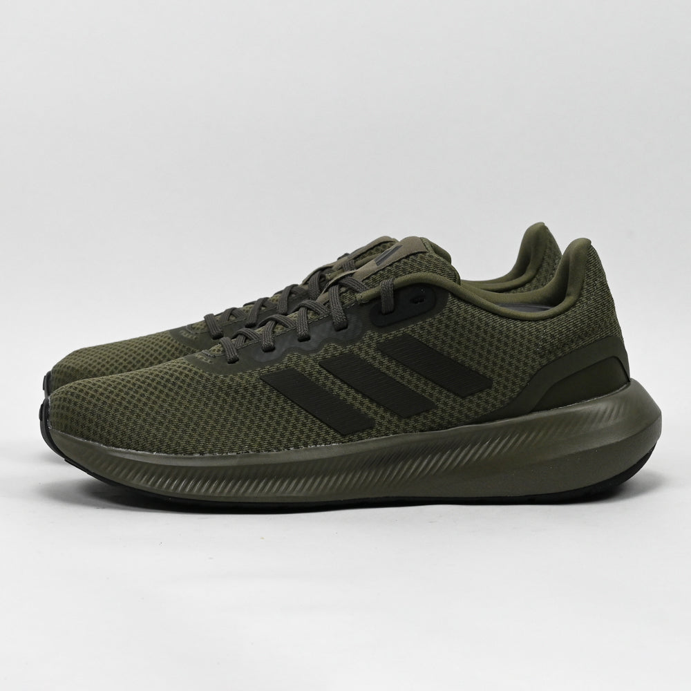 Adidas Sneakers Homme