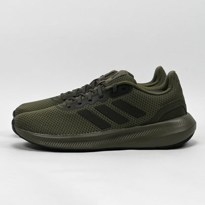 Adidas Sneakers Homme