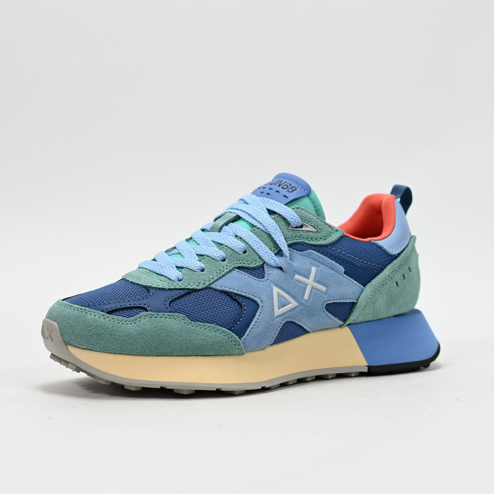 SUN68 FOOTWEAR