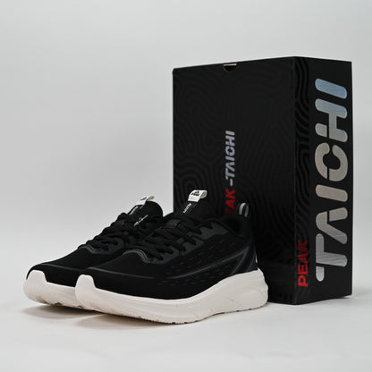 PEAK FOOTWEAR