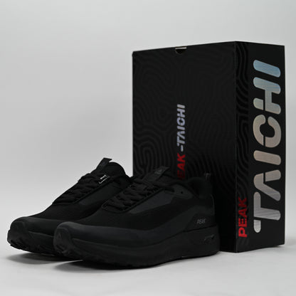 PEAK FOOTWEAR