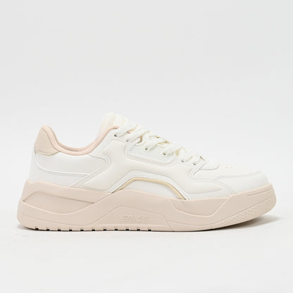 ERKE FOOTWEAR