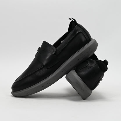 HUSH PUPPIES FOOTWEAR
