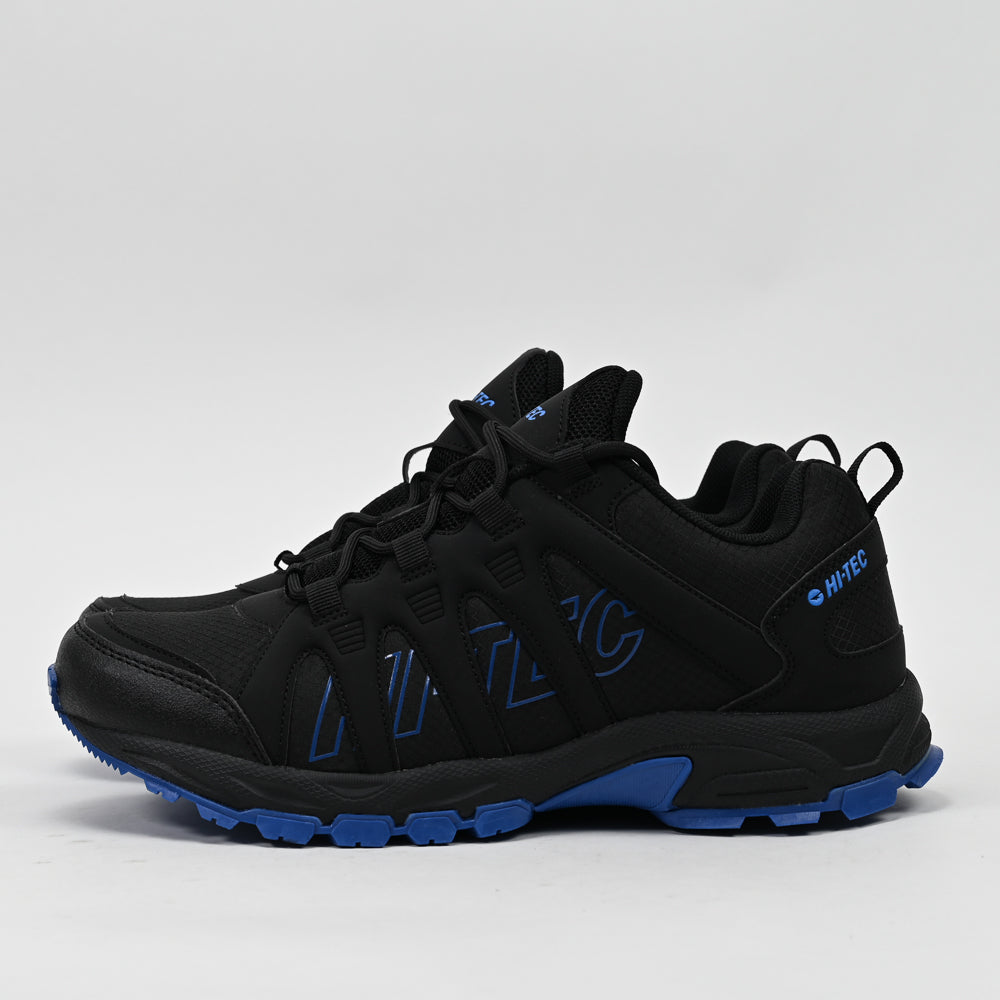 HI-TEC Chaussures Homme