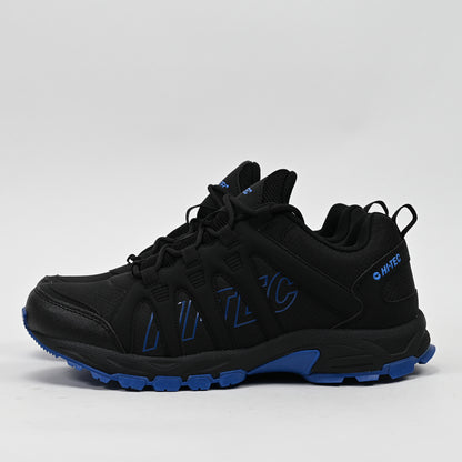 HI-TEC Chaussures Homme