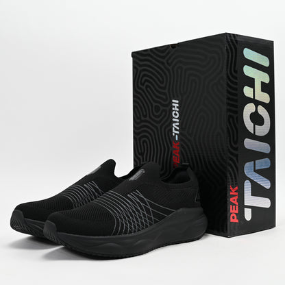 PEAK FOOTWEAR