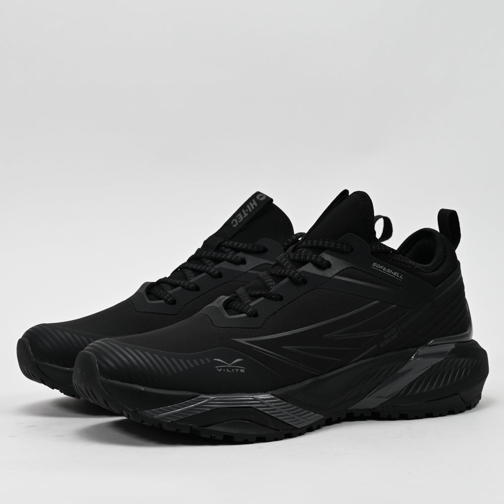 HI-TEC Chaussures Homme