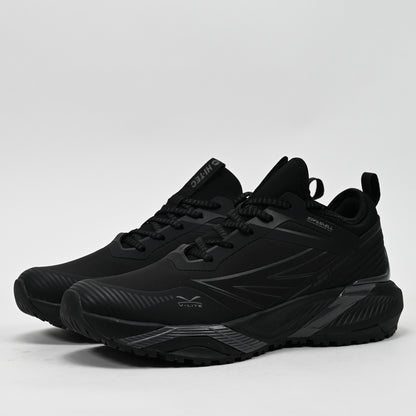 HI-TEC Chaussures Homme