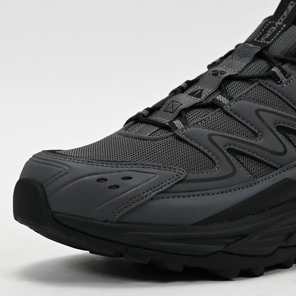 ERKE FOOTWEAR