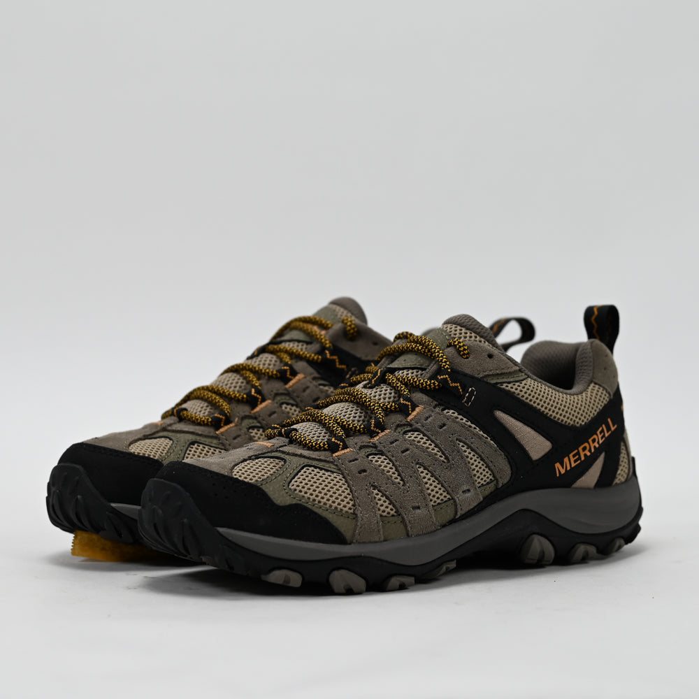MERRELL FOOTWEAR