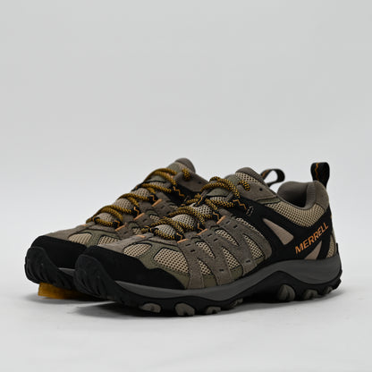 MERRELL FOOTWEAR