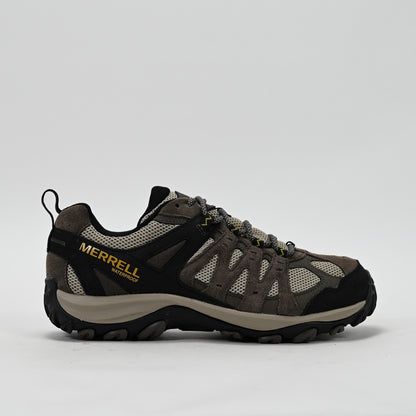 MERRELL FOOTWEAR