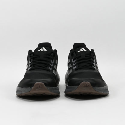 Adidas Sneakers Homme