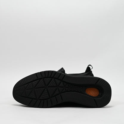 HUSH PUPPIES FOOTWEAR