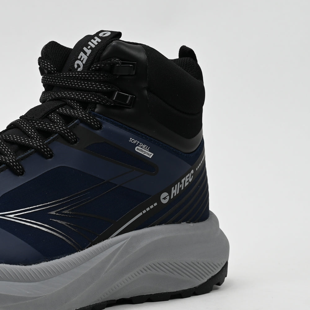 HI-TEC Chaussures Homme