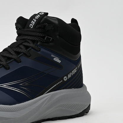 HI-TEC Chaussures Homme