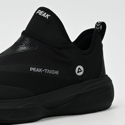 PEAK TaiChi Walking Shoes