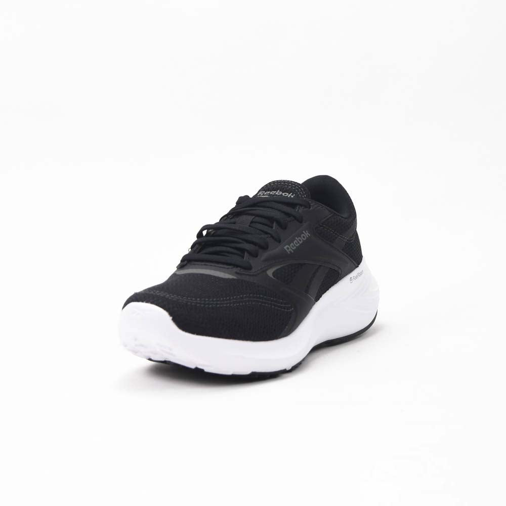 Reebok Energen Tech 2 Running Shoes