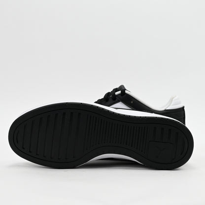 PUMA CA Pro Sport LTH Sneakers