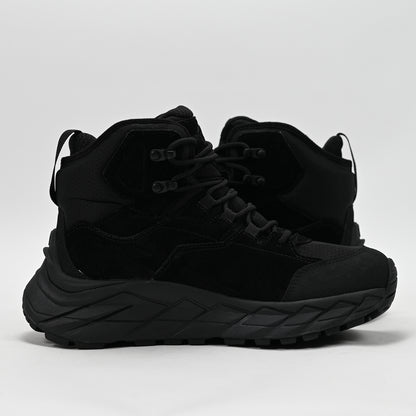 PENTAGON Chaussures tactiques Horizon Desert Trekking 6\