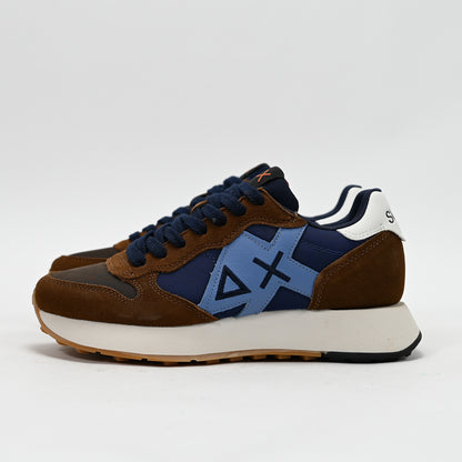 SUN68 FOOTWEAR