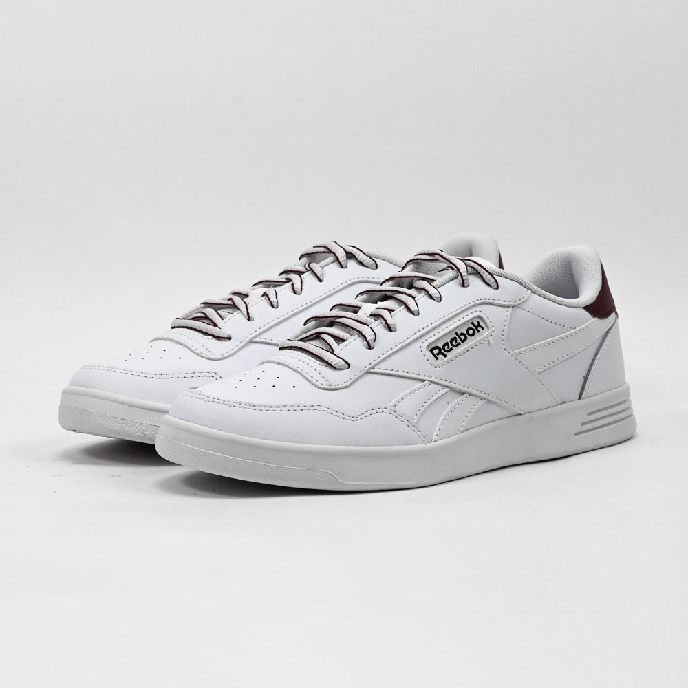 Reebok Sneakers Homme