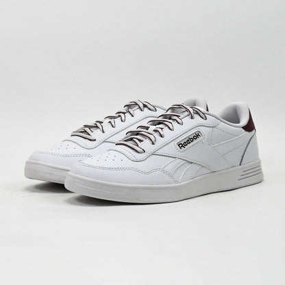 Reebok Sneakers Homme