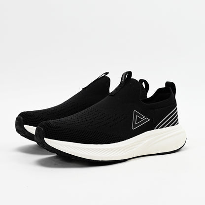 PEAK FOOTWEAR