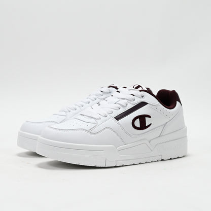 Champion RD18 Heritage Perf Low Sneakers