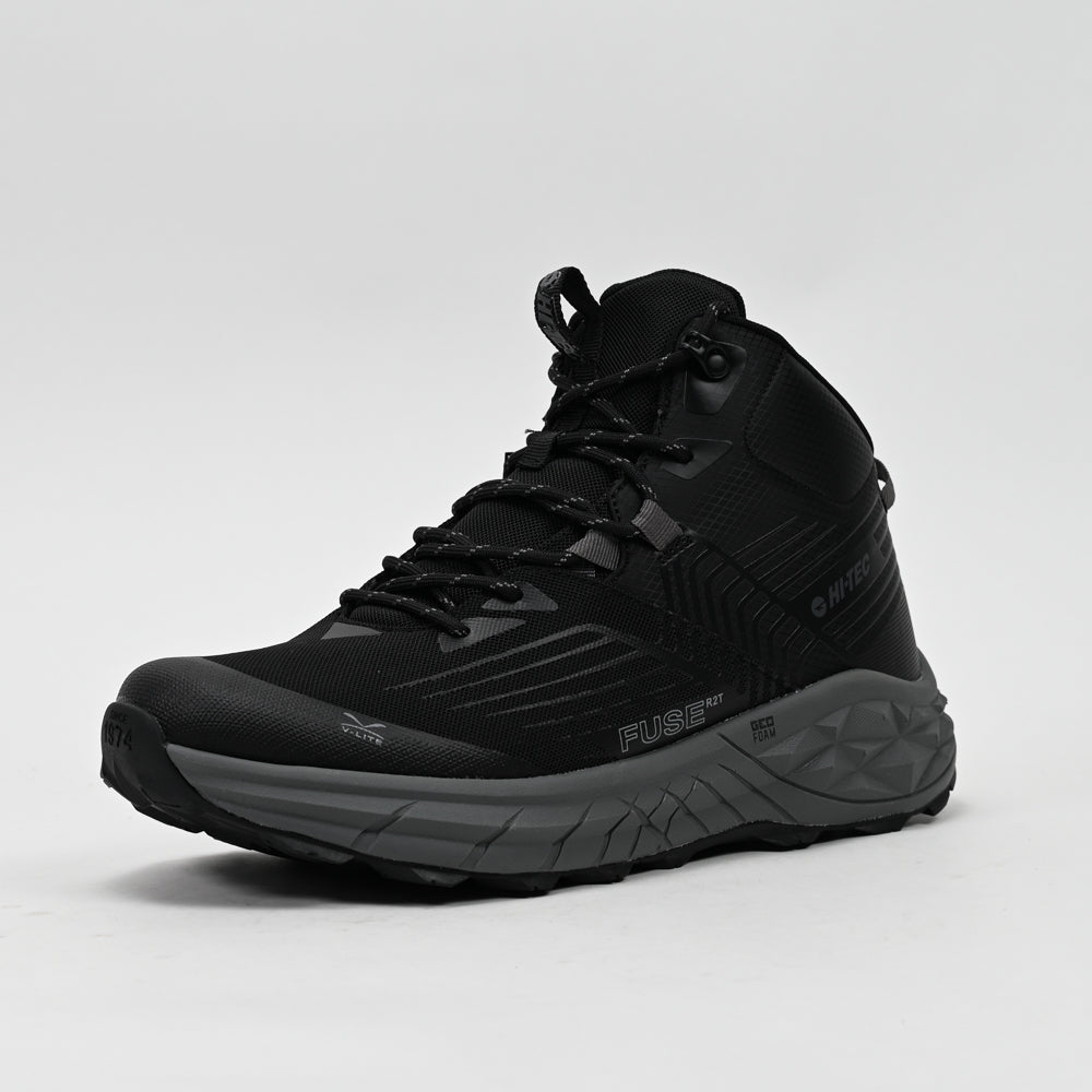 HI-TEC Chaussures Homme