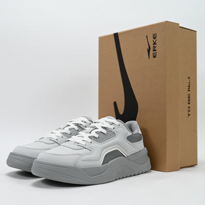 ERKE FOOTWEAR